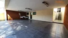 Foto 25 de Sobrado com 4 Quartos à venda, 430m² em Jardim Leonor, São Paulo