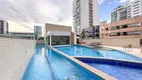 Foto 19 de Apartamento com 3 Quartos à venda, 120m² em Itapuã, Vila Velha