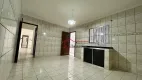 Foto 7 de Sobrado com 2 Quartos à venda, 100m² em Jardim Santo Andre, Santo André