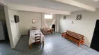 Foto 9 de Casa com 5 Quartos à venda, 450m² em , Salinópolis