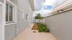 Foto 39 de Casa de Condomínio com 3 Quartos à venda, 400m² em Jardim Emicol, Itu