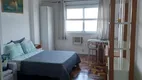 Foto 14 de Apartamento com 1 Quarto para alugar, 22m² em Copacabana, Rio de Janeiro