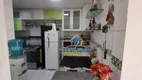 Foto 7 de Casa de Condomínio com 3 Quartos à venda, 84m² em Passaré, Fortaleza