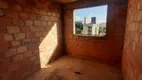 Foto 12 de Cobertura com 4 Quartos à venda, 225m² em Jaraguá, Belo Horizonte