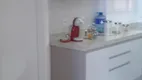 Foto 9 de Apartamento com 2 Quartos à venda, 65m² em Baeta Neves, São Bernardo do Campo