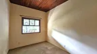 Foto 15 de Casa de Condomínio com 2 Quartos à venda, 200m² em Vila de São Fernando, Cotia