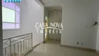 Foto 7 de Casa de Condomínio com 3 Quartos à venda, 262m² em Loteamento Recanto dos Paturis, Vinhedo