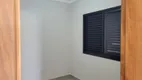 Foto 6 de Casa com 3 Quartos à venda, 137m² em Jardim do Lago, Atibaia