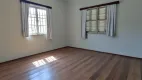 Foto 15 de Lote/Terreno com 1 Quarto à venda, 203m² em Água Verde, Blumenau