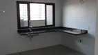 Foto 6 de Sobrado com 3 Quartos à venda, 200m² em Pirituba, São Paulo