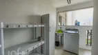 Foto 26 de Apartamento com 4 Quartos à venda, 128m² em Vila Andrade, São Paulo