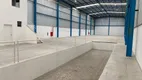 Foto 17 de Galpão/Depósito/Armazém para alugar, 1000m² em Civit II, Serra