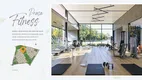 Foto 8 de Casa de Condomínio com 4 Quartos à venda, 200m² em Residencial Jardins Lyon, Aparecida de Goiânia
