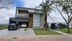 Foto 21 de Casa de Condomínio com 2 Quartos à venda, 541m² em Alphaville, Santana de Parnaíba