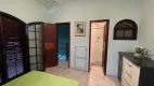 Foto 13 de Casa com 3 Quartos à venda, 81m² em Vila Muriqui, Mangaratiba