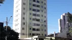 Foto 3 de Apartamento com 2 Quartos para alugar, 51m² em Parada Inglesa, São Paulo