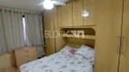 Foto 12 de Apartamento com 3 Quartos à venda, 108m² em Recreio Dos Bandeirantes, Rio de Janeiro