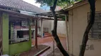 Foto 15 de Casa com 2 Quartos à venda, 70m² em São José, Porto Alegre