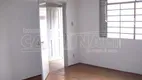 Foto 8 de Casa com 1 Quarto à venda, 100m² em Centro, Araraquara