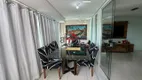 Foto 5 de Apartamento com 3 Quartos à venda, 86m² em Paquetá, Belo Horizonte