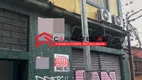 Foto 3 de Prédio Comercial para alugar, 651m² em Perdizes, São Paulo