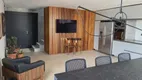 Foto 6 de Apartamento com 1 Quarto à venda, 168m² em Batel, Curitiba