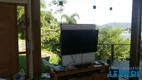 Foto 17 de Casa com 5 Quartos para alugar, 1000m² em Lagoa da Conceição, Florianópolis