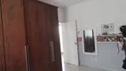 Foto 31 de Casa com 4 Quartos à venda, 397m² em Vila Nipônica, Bauru