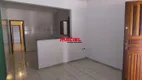 Foto 6 de Casa com 2 Quartos à venda, 125m² em Jardim Pararangaba, São José dos Campos