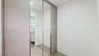 Foto 7 de Apartamento com 2 Quartos à venda, 58m² em Gleba Fazenda Palhano, Londrina