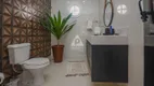 Foto 20 de Casa de Condomínio com 5 Quartos à venda, 400m² em Vargem Pequena, Rio de Janeiro