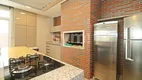 Foto 40 de Apartamento com 2 Quartos à venda, 61m² em Ecoville, Curitiba