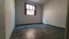 Foto 6 de Apartamento com 2 Quartos à venda, 50m² em Campo Grande, Rio de Janeiro