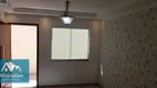 Foto 2 de Casa com 2 Quartos à venda, 60m² em Santana, São Paulo