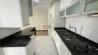 Foto 9 de Apartamento com 3 Quartos à venda, 84m² em Kobrasol, São José