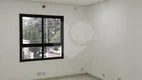 Foto 12 de Casa com 3 Quartos à venda, 300m² em Planalto Paulista, São Paulo