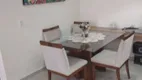 Foto 5 de Apartamento com 2 Quartos à venda, 68m² em Alto da Boa Vista, Ribeirão Preto