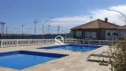 Foto 2 de Lote/Terreno à venda, 394m² em Jardim Residencial Dona Maria Jose, Indaiatuba