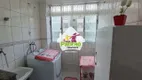 Foto 10 de Apartamento com 2 Quartos à venda, 69m² em Cocaia, Guarulhos