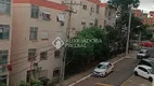 Foto 5 de Apartamento com 2 Quartos à venda, 49m² em Santa Tereza, Porto Alegre