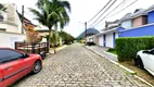 Foto 62 de Sobrado com 4 Quartos à venda, 250m² em Vargem Pequena, Rio de Janeiro