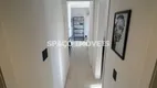 Foto 9 de Apartamento com 2 Quartos à venda, 56m² em Vila Mascote, São Paulo