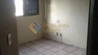 Foto 3 de Apartamento com 3 Quartos à venda, 69m² em Condomínio Itamaraty, Ribeirão Preto