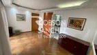 Foto 5 de Apartamento com 3 Quartos à venda, 82m² em Jardim Marajoara, São Paulo