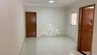 Foto 4 de Casa com 3 Quartos à venda, 139m² em Alto Cafezal, Marília