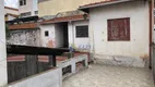 Foto 40 de Sobrado com 3 Quartos à venda, 360m² em Cidade Ademar, São Paulo