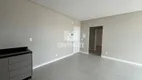 Foto 10 de Apartamento com 1 Quarto à venda, 59m² em Centro, Ponta Grossa