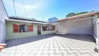 Foto 3 de Casa com 3 Quartos à venda, 165m² em Alto Boqueirão, Curitiba