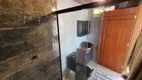 Foto 6 de Casa com 2 Quartos à venda, 150m² em Itaipu, Niterói