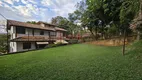 Foto 64 de Casa de Condomínio com 3 Quartos à venda, 1000m² em Condomínio Retiro do Chalé, Brumadinho